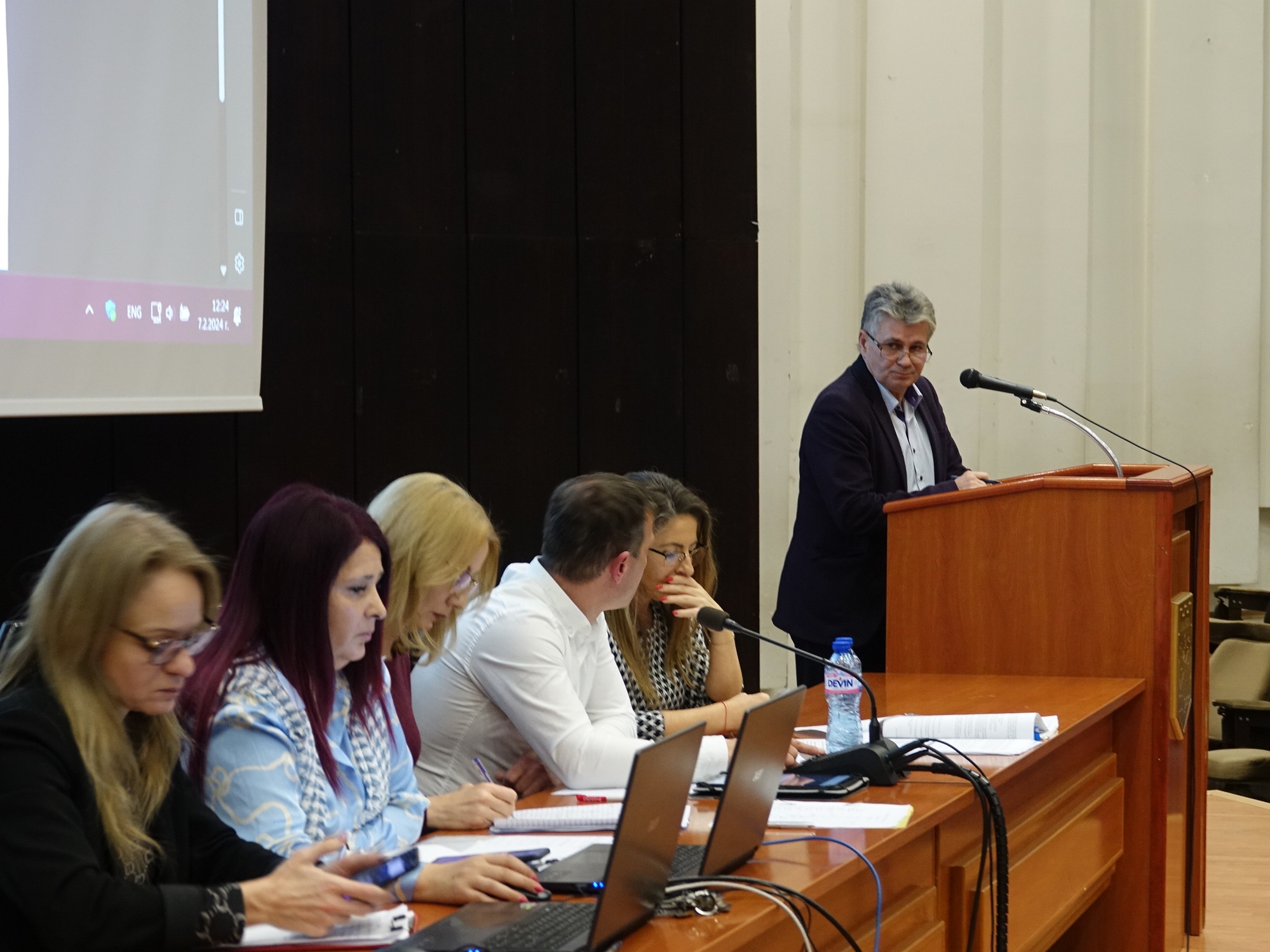 Вдигат заплатите на шофьорите в градския транспорт във Варна